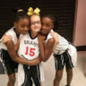 Meet your Posher, Kerrigan